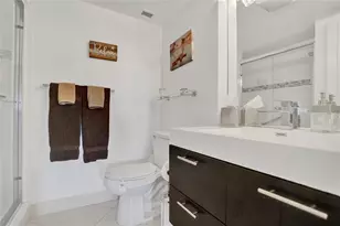 1150 Hillsboro Mile, Hillsboro Beach, FL 33062 - Photo 25