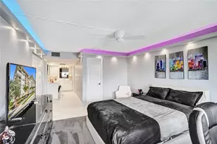 1150 Hillsboro Mile, Hillsboro Beach, FL 33062 - Photo 15