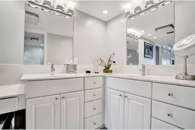 1150  Hillsboro Mile, Unit #1016, Hillsboro Beach, FL 33062 - Photo 19