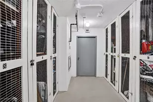 1150 Hillsboro Mile, Hillsboro Beach, FL 33062 - Photo 63