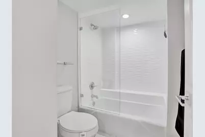 1150  Hillsboro Mile, Unit #1016, Hillsboro Beach, FL 33062 - Photo 21