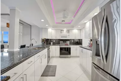 1150  Hillsboro Mile, Unit #1016, Hillsboro Beach, FL 33062 - Photo 35