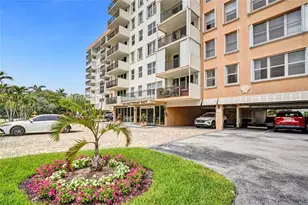 1150 Hillsboro Mile, Hillsboro Beach, FL 33062 - Photo 3