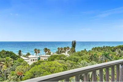 1150  Hillsboro Mile, Unit #1016, Hillsboro Beach, FL 33062 - Photo 1