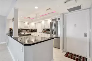 1150 Hillsboro Mile, Hillsboro Beach, FL 33062 - Photo 33