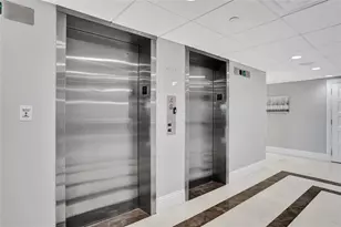 1150 Hillsboro Mile, Hillsboro Beach, FL 33062 - Photo 77