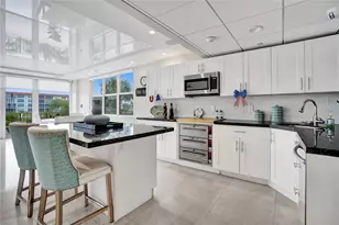 1150 Hillsboro Mile, Hillsboro Beach, FL 33062 - Photo 81