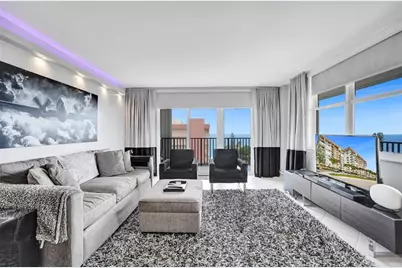 1150  Hillsboro Mile, Unit #1016, Hillsboro Beach, FL 33062 - Photo 47