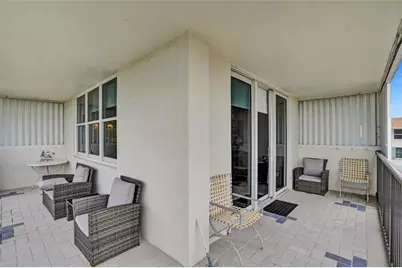 1150  Hillsboro Mile, Unit #1016, Hillsboro Beach, FL 33062 - Photo 53