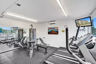 1150 Hillsboro Mile, Hillsboro Beach, FL 33062 - Photo 83