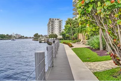 1150  Hillsboro Mile, Unit #1016, Hillsboro Beach, FL 33062 - Photo 73