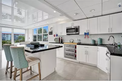 1150  Hillsboro Mile, Unit #1016, Hillsboro Beach, FL 33062 - Photo 81