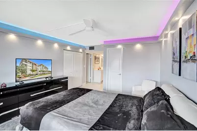 1150  Hillsboro Mile, Unit #1016, Hillsboro Beach, FL 33062 - Photo 15