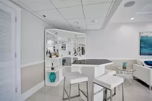 1150 Hillsboro Mile, Hillsboro Beach, FL 33062 - Photo 79