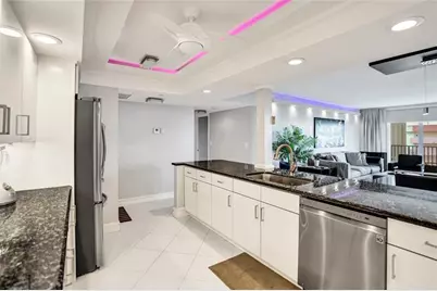 1150  Hillsboro Mile, Unit #1016, Hillsboro Beach, FL 33062 - Photo 41