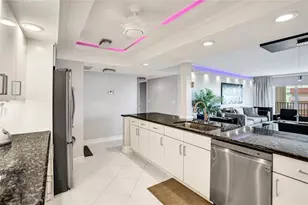 1150 Hillsboro Mile, Hillsboro Beach, FL 33062 - Photo 41