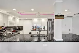 1150 Hillsboro Mile, Hillsboro Beach, FL 33062 - Photo 37