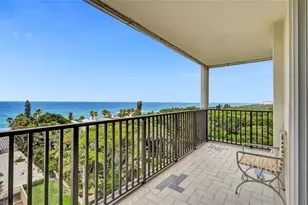 1150 Hillsboro Mile, Hillsboro Beach, FL 33062 - Photo 51