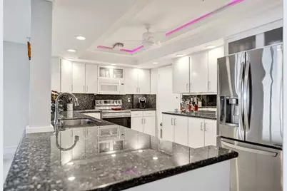 1150  Hillsboro Mile, Unit #1016, Hillsboro Beach, FL 33062 - Photo 33