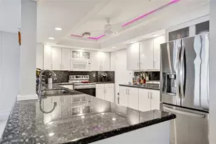 1150 Hillsboro Mile, Hillsboro Beach, FL 33062 - Photo 33