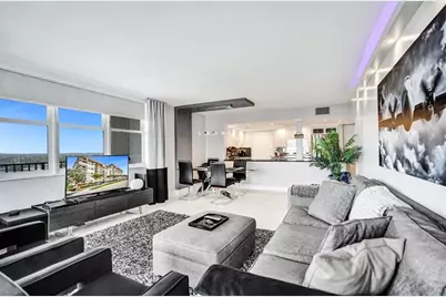 1150  Hillsboro Mile, Unit #1016, Hillsboro Beach, FL 33062 - Photo 47