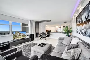 1150 Hillsboro Mile, Hillsboro Beach, FL 33062 - Photo 47