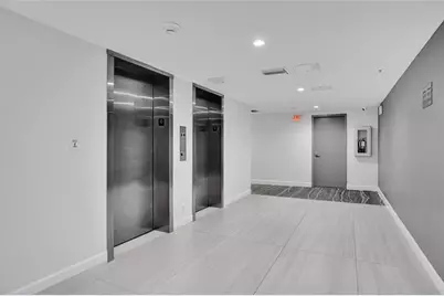 1150  Hillsboro Mile, Unit #1016, Hillsboro Beach, FL 33062 - Photo 7