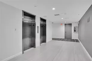 1150 Hillsboro Mile, Hillsboro Beach, FL 33062 - Photo 7