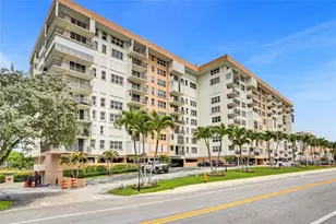 1150 Hillsboro Mile, Hillsboro Beach, FL 33062 - Photo 5