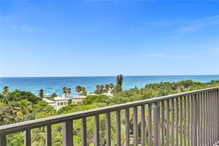 1150 Hillsboro Mile, Hillsboro Beach, FL 33062 - Photo 59