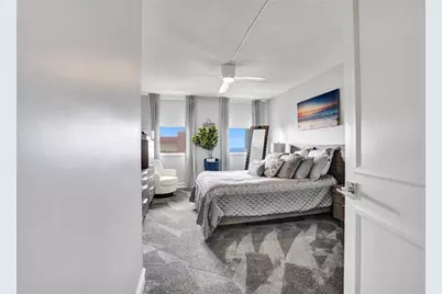 1150  Hillsboro Mile, Unit #1016, Hillsboro Beach, FL 33062 - Photo 27