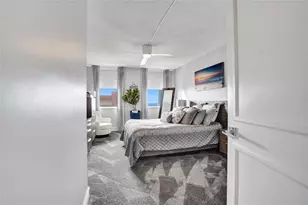 1150 Hillsboro Mile, Hillsboro Beach, FL 33062 - Photo 27