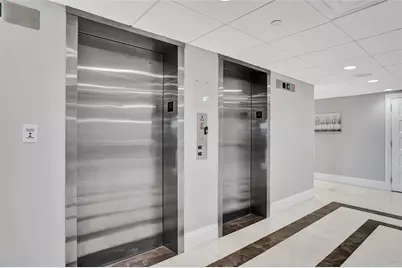 1150  Hillsboro Mile, Unit #1016, Hillsboro Beach, FL 33062 - Photo 77