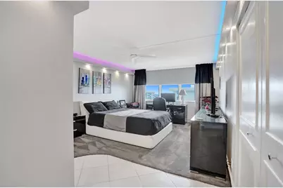 1150  Hillsboro Mile, Unit #1016, Hillsboro Beach, FL 33062 - Photo 11