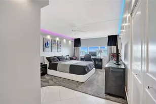 1150 Hillsboro Mile, Hillsboro Beach, FL 33062 - Photo 11