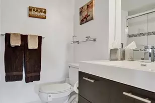 1150 Hillsboro Mile, Hillsboro Beach, FL 33062 - Photo 25