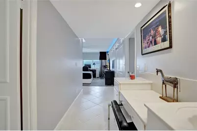 1150  Hillsboro Mile, Unit #1016, Hillsboro Beach, FL 33062 - Photo 19