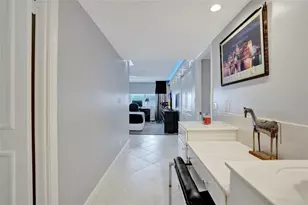 1150 Hillsboro Mile, Hillsboro Beach, FL 33062 - Photo 19