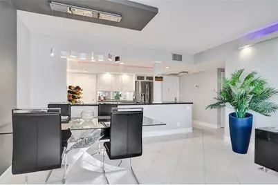 1150  Hillsboro Mile, Unit #1016, Hillsboro Beach, FL 33062 - Photo 49