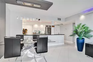 1150 Hillsboro Mile, Hillsboro Beach, FL 33062 - Photo 49