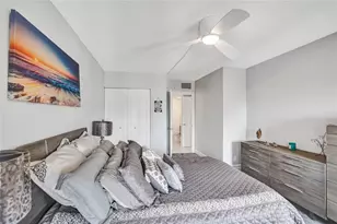 1150 Hillsboro Mile, Hillsboro Beach, FL 33062 - Photo 31