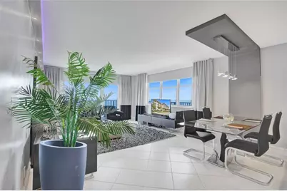 1150  Hillsboro Mile, Unit #1016, Hillsboro Beach, FL 33062 - Photo 43