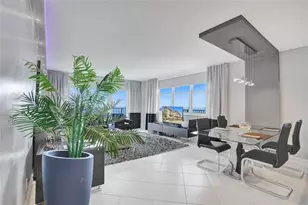 1150 Hillsboro Mile, Hillsboro Beach, FL 33062 - Photo 43