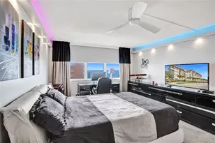 1150 Hillsboro Mile, Hillsboro Beach, FL 33062 - Photo 13