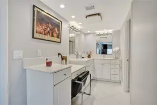 1150 Hillsboro Mile, Hillsboro Beach, FL 33062 - Photo 9