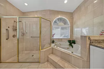 3851 NE 26th Ave, Lighthouse Point, FL 33064 - Photo 45