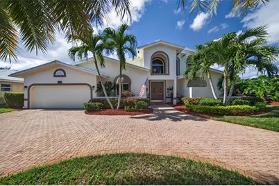 3851 NE 26th Ave, Lighthouse Point, FL 33064 - Photo 5