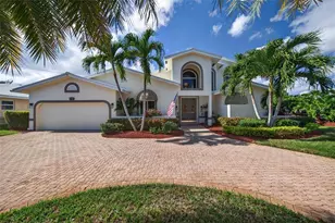 3851 NE 26th Ave, Lighthouse Point, FL 33064 - Photo 5