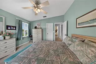 3851 NE 26th Ave, Lighthouse Point, FL 33064 - Photo 53