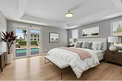 3851 NE 26th Ave, Lighthouse Point, FL 33064 - Photo 39